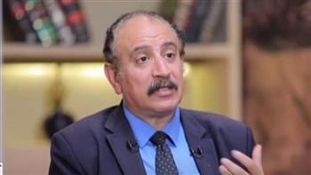 هل يُعاد تدوير مخطط سايكس-بيكو مجددًا؟