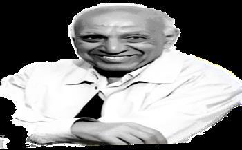 صلاح أبوسيف.. «ساحر الواقعية» من الأدب إلى الشاشة
