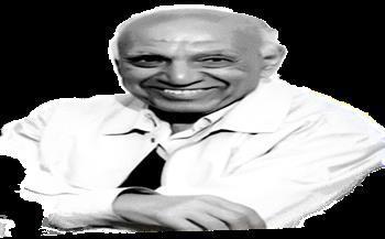 صلاح أبوسيف.. «ساحر الواقعية» من الأدب إلى الشاشة