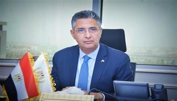وزير التموين يفتتح السوق الحضاري الجديد بحدائق القبة لتعزيز التجارة المنظمة.. غدًا  