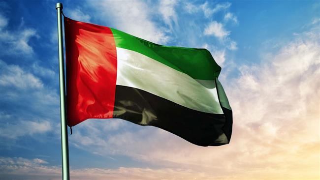 الدفاع الإماراتية: الدفاعات الجوية تعاملت مع 551 صاروخا