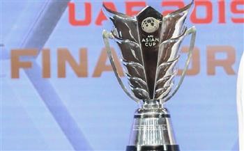 ماذا قال مدربوا المنتخبات العربية عن قرعة كأس آسيا 2027؟