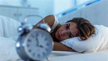 للنساء.. 7 أنواع من الأرق تفسر شعورك الدائم بالإرهاق