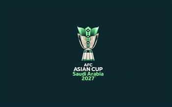 تعرف على مواعيد وملاعب كأس آسيا 2027 في السعودية