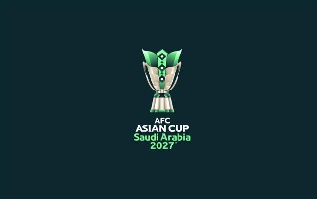 تعرف على مواعيد وملاعب كأس آسيا 2027 في السعودية  