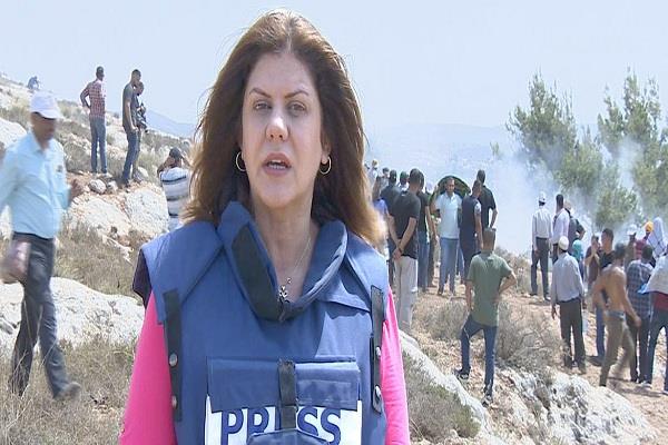 حدث في مثل هذا اليوم 11 مايو.. مقتل شيرين أبو عاقلة وافتتاح روما الجديدة