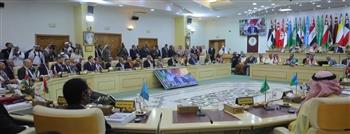 وزارة الداخلية تشارك في أسبوع المرور العربي تحت شعار "تمهل.. نحن بانتظارك"