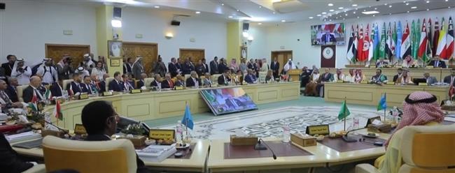وزارة الداخلية تشارك في أسبوع المرور العربي تحت شعار "تمهل.. نحن بانتظارك"