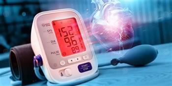 خطوات بسيطة للوقاية من ارتفاع ضغط الدم