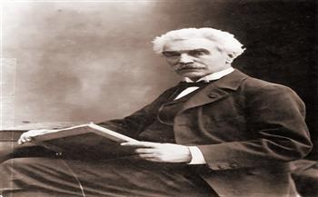 جان ليون جيروم.. رائد الفن الأكاديمي والاستشراق في فرنسا