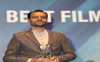بعد نجاح «آخر المعجزات».. عبد الوهاب شوقي يعلن عن أول أفلامه الطويلة "يونس في بلاد الشوق"