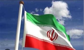 إعلام إيراني: رد طهران شدد على ضرورة الإفراج عن الأموال المحتجزة