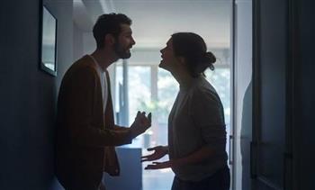 هل تعانين الهوس العاطفي؟.. اعرفي التفاصيل