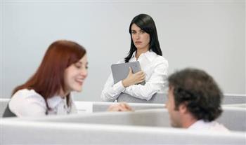 7 أفكار تكشف غيرتك على شريك حياتك