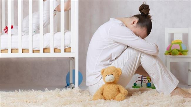لا تصدقيها.. خرافات عن جسمك بعد الولادة