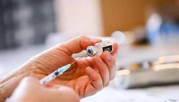 قبل الحج..تطعيمات هامة لصحة الحجاج