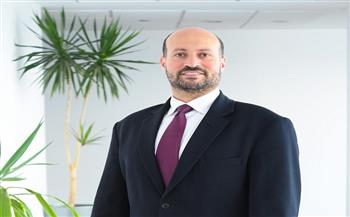 تعيين محمد عياد مساعدًا لوزير الاستثمار والتجارة الخارجية لشئون الترويج والتواصل الاستراتيجي