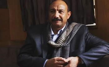 تعرف على نصيحة الراحل خالد صالح لـ أحمد فهيم ..تفاصيل