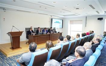 وزير التخطيط يستعرض آفاق النمو وإجراءات مواجهة التوترات الجيوسياسية أمام لجنة الخطة والموازنة بالنواب