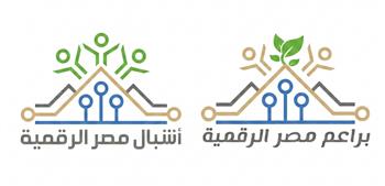 وزارة الاتصالات وتكنولوجيا المعلومات تطلق منحة برامج التدريب الصيفية 2026 من مبادرتي براعم وأشبال مصر الرقمية 