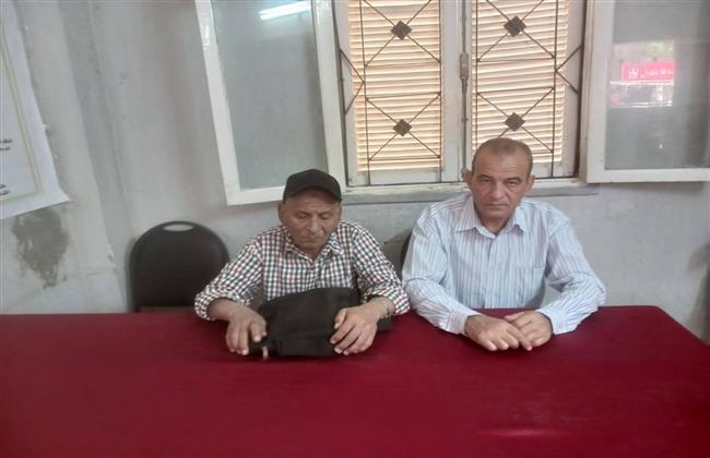 بيت ثقافة القوصية ينظم ندوة عن عيد العمال ودورهم في دعم التنمية بأسيوط