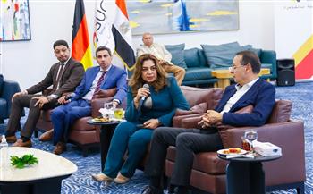 التنمية المحلية والبيئة تطلق برنامجًا تدريبيًا لتأهيل المكاتب الفنية بالمحافظات بالتعاون مع الجامعة الألمانية