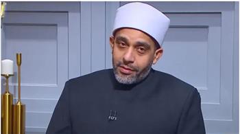 هل يجوز الجمع بين الأضحية والعقيقة في ذبيحة واحدة؟.. أمين الفتوى يجيب