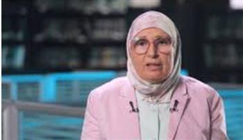 القومي للبحوث الجنائية: القات نبات مخدر منتشر في دول أفريقية ويباع كحزم خضراء