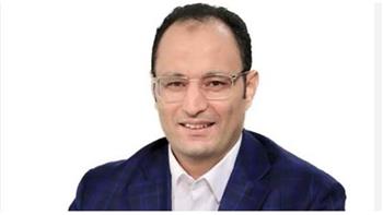 أحمد إمبابي: مصر تمثل نافذة استراتيجية لفرنسا على القارة الأفريقية