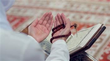 ما أفضل الأعمال في العشر الأوائل من ذي الحجة؟.. أمين الفتوى يجيب