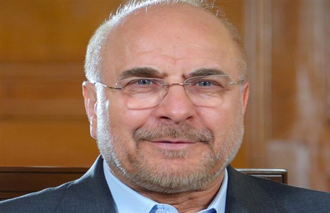 رئيس البرلمان الإيراني: عدم قبول مقترح الـ 14 نقطة لن ينتج إلا فشلا تلو آخر عن تعطيل حركة الملاحة في مضيق هرمز