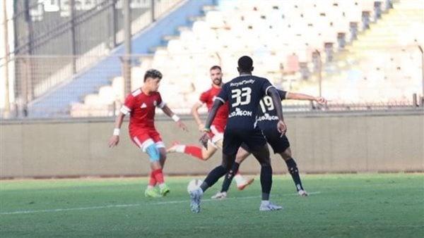 الدوري الممتاز.. فاركو يلتقي مودرن سبورت اليوم في مواجهة صعبة  