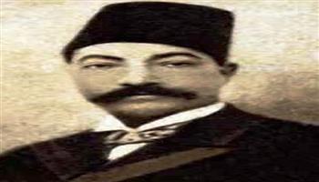 في ذكرى رحيله.. عبده الحامولي.. صوت خلد الطرب الأصيل بين القصور والمسرح الشرقي