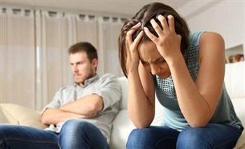 لماذا تشعر بعض النساء بالغيرة من ماضي الشريك؟ خبراء علاقات أسرية يوضحون