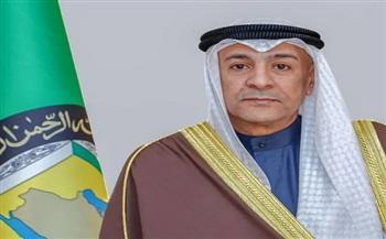 السعودية: وزراء التجارة بدول مجلس التعاون والمملكة المتحدة يشيدون بالتقدم في مفاوضات التجارة الحرة