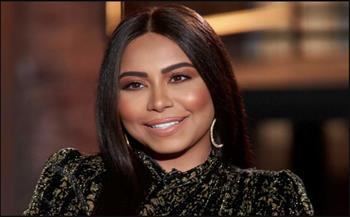 بشهادة الجمهور..شيرين عبد الوهاب تعود إلى صدارة المشهد الغنائي