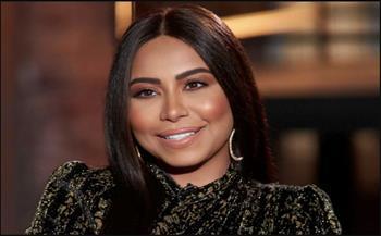 بشهادة الجمهور..شيرين عبد الوهاب تعود إلى صدارة المشهد الغنائي
