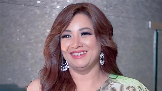 مفاجأة .. مسلسل «راجل وست ستات» الموسم 11 قريبا