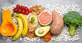 أطعمة تحارب الالتهابات
