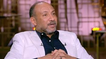 أحمد فهيم يكشف تفاصيل مشاركته في فيلم “نصيب”..ماذا قال؟ 