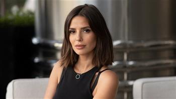 مشاكل الطلاق وتأثيره على الأطفال محور مسلسل «انفصال»