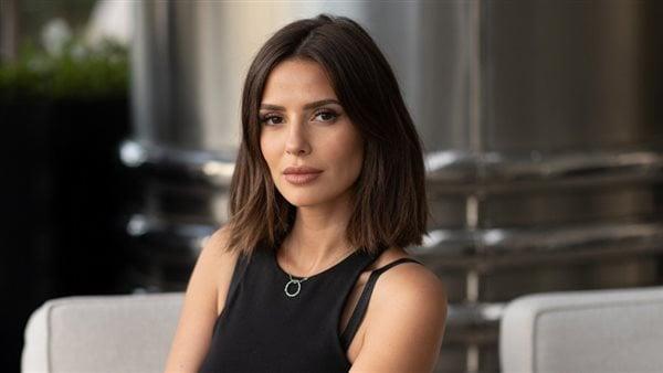 مشاكل الطلاق وتأثيره على الأطفال محور مسلسل «انفصال»