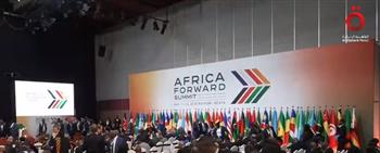 بمشاركة مصرية فرنسية واسعة.. كواليس الاتفاق على ملفات الجلسة الافتتاحية في نيروبي