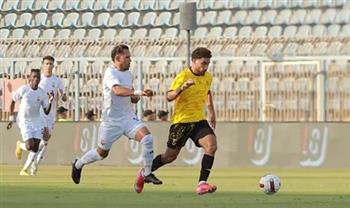 الدوري الممتاز.. الجونة يواجه كهرباء الإسماعيلية الليلة في الجولة العاشرة