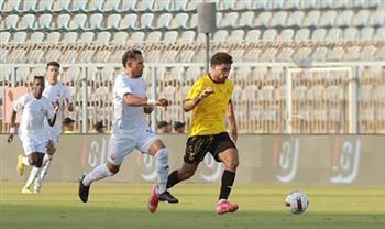 الدوري الممتاز.. الجونة يواجه كهرباء الإسماعيلية الليلة في الجولة العاشرة  