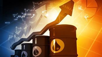النفط الكويتي يرتفع بمقدار 3.83 دولار ليسجل 118.06 دولار للبرميل
