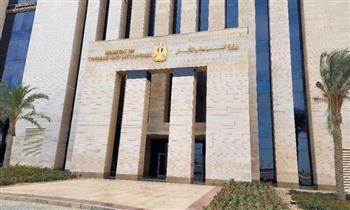 «السياحة»: ننفذ استراتيجية متكاملة للتحول الرقمي لتحسين تجربة الزائر بالمواقع الأثرية