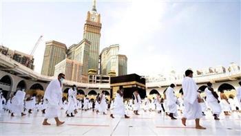 طلائع بعثة الحج اللبنانية تتوجه إلى السعودية