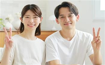 تسرق بصمات الأصابع.. تحذير من السيلفي بعلامة النصر