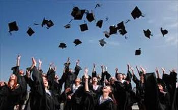 قبل التخرج الجامعي.. خطوات تساعدك على اكتشاف هدفك الحقيقي